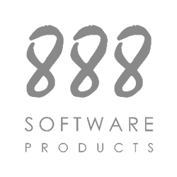888 Software