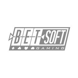 Betsoft Software Review