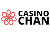 CasinoChan Online Casino Deutschland