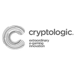 Kryptologisches Logo