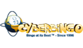 Premium Online Bingo bei CyberBingo