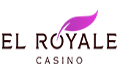 El Royale Online Casino Bewertung