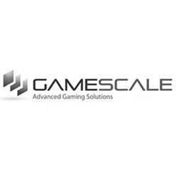 Gamescale-Software