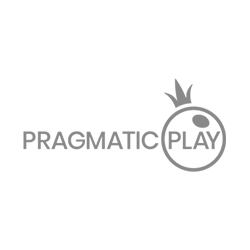 Pragmatische Play Casino Software