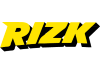 Rizk Online Casino Deutschland Review
