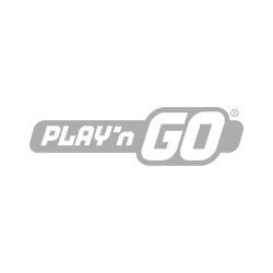 Play n Go Software