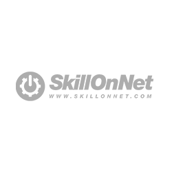 SkillOnNet-Software
