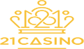 21 Casino Bewertung