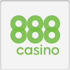 Spielen Sie im 888 Casino