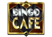 Tolle Online Bingo Deutschland Action im Bingo Café