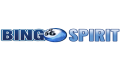 Bingo Spirit Online Bingo Bewertung