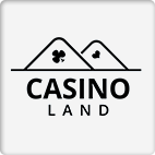 Spielen Sie im Casino Land