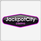 Spielen Sie in Jackpot City