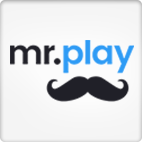 Mr Play Casino