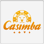Spielen Sie im Casimba Casino