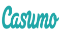 Casumo Online Casino