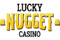Glückliches Nugget