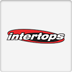 Intertops