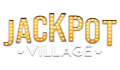 Jackpot Village Online Casino