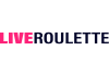 LiveRoulette Online - Spielen Sie es live in Deutschland