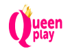 QueenPlay Online Casino Deutschland Review