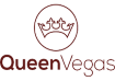 Queen Vegas Online Casino Deutschland Bewertung