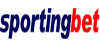 Sportbetbet Logo