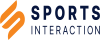 Sportwetten bei Sports Interaction