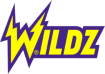 Wildz Online Casino Deutschland Review