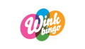 Wink Bingo Online Bingo Bewertung