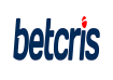 BetCRIS Online Sportwetten Bewertung