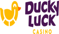 Ducky Luck Online Casino in Deutschland Bewertung