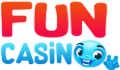Fun Casino Bewertung