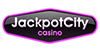 JackpotCity Live Dealer Casino