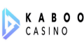 Kaboo Casino Bewertung