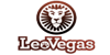 LeoVegas Live Casino