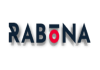 Rabona Sports Logo