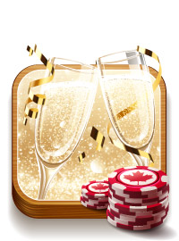 Top 10 Casino Vorteile