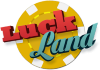 LuckLand Online Casino Bewertung