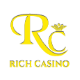 Rich Casino Live Dealer Bewertung